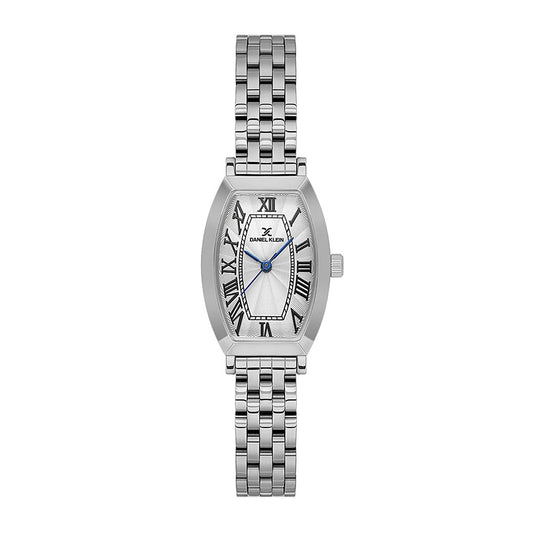 Daniel Klein DK114165-1