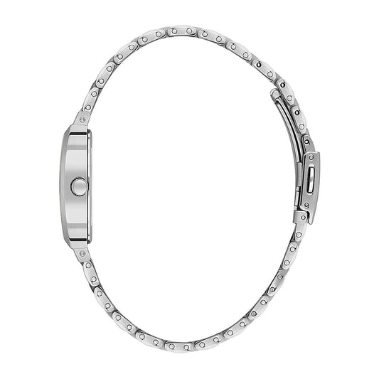 Daniel Klein DK114165-1