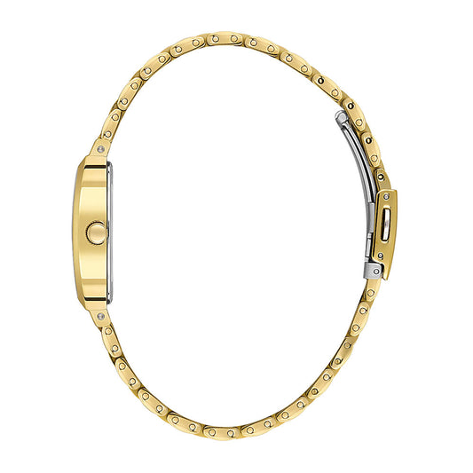 Daniel Klein DK114165-2