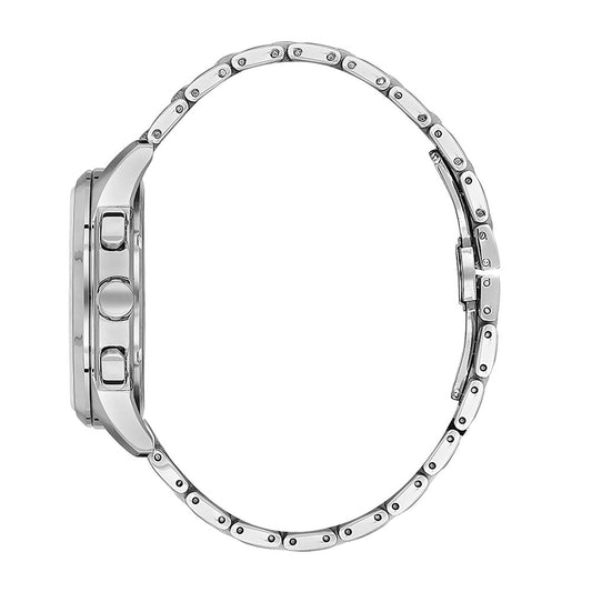 Daniel Klein DK114208-2