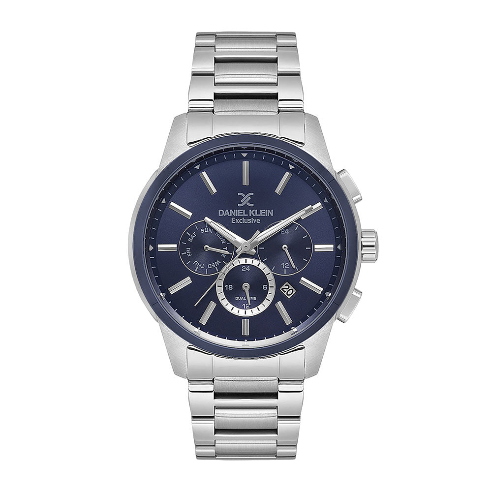 Daniel Klein DK114208-4