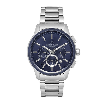 Daniel Klein DK114208-4