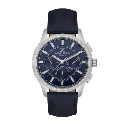 Daniel Klein DK114209-3