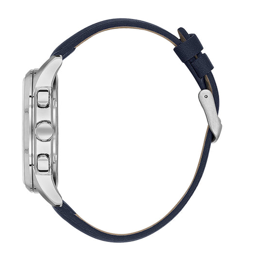 Daniel Klein DK114209-3