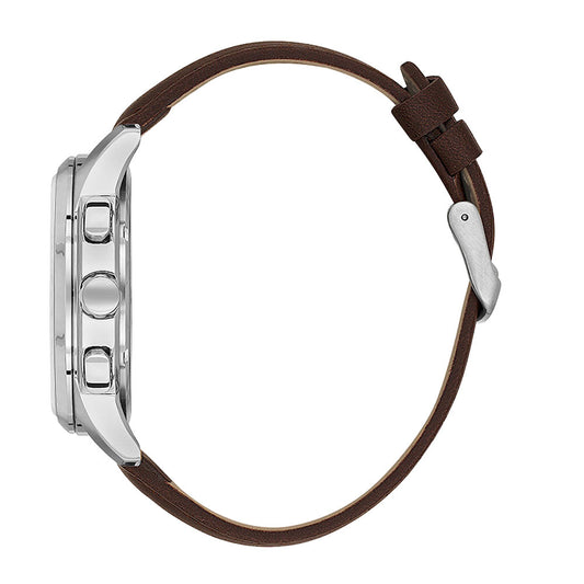 Daniel Klein DK114209-4