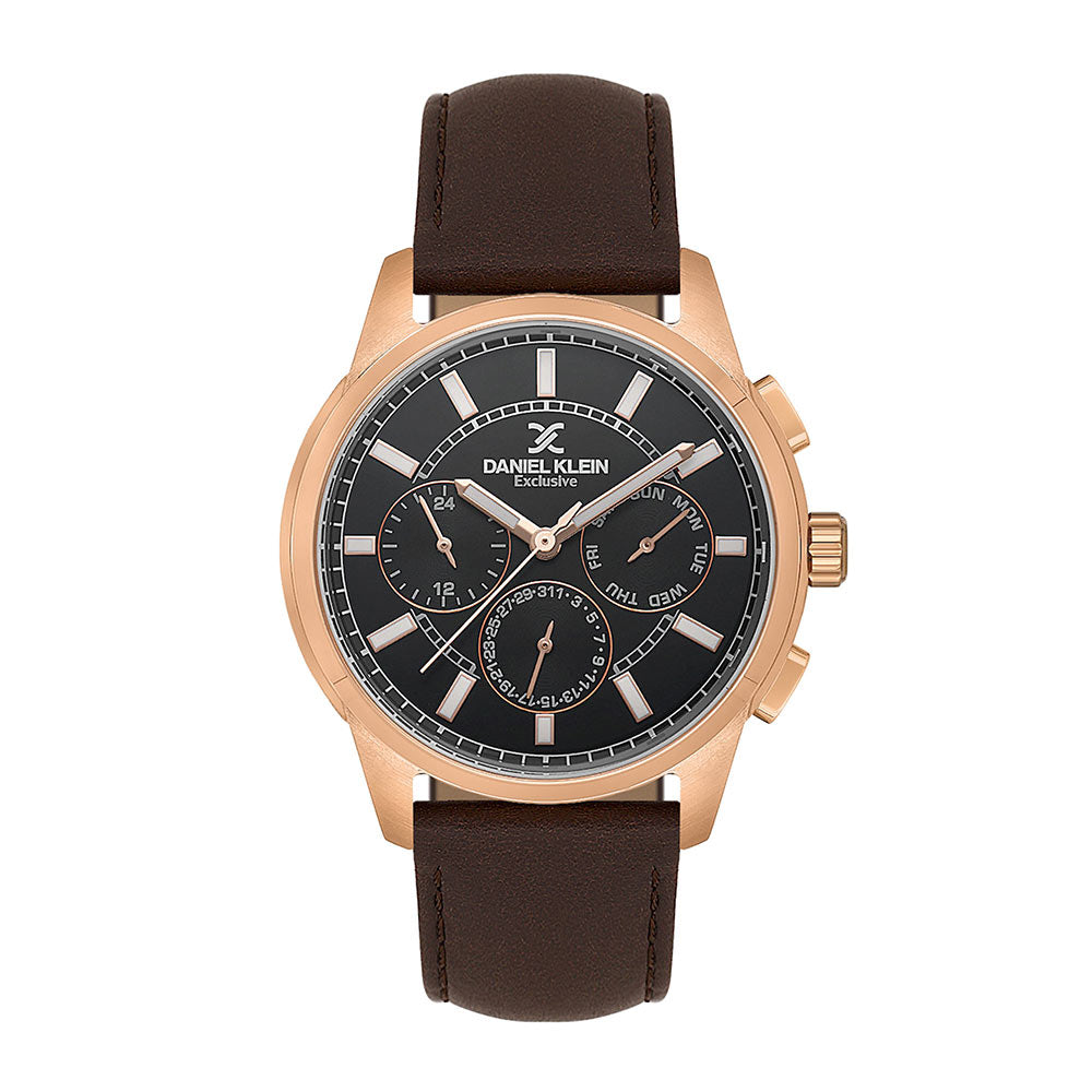 Daniel Klein DK114209-5