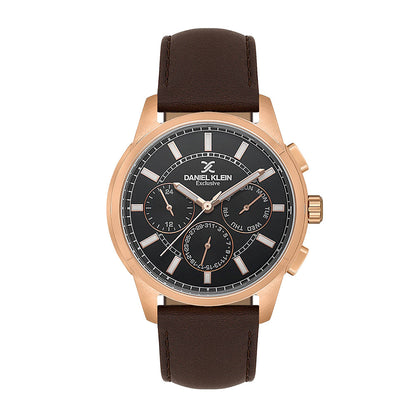 Daniel Klein DK114209-5