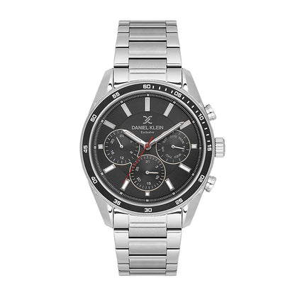 Daniel Klein DK114220-2