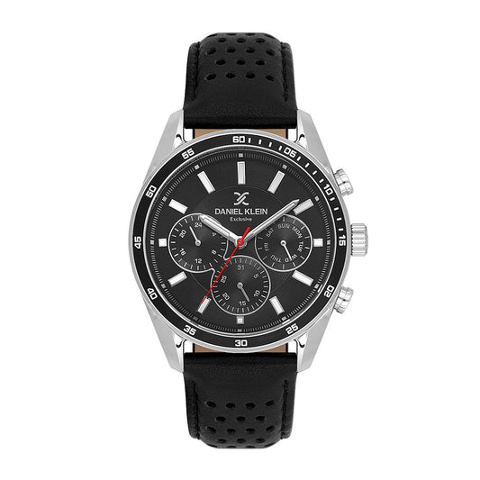 Daniel Klein DK114221-2