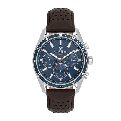 Daniel Klein DK114221-6