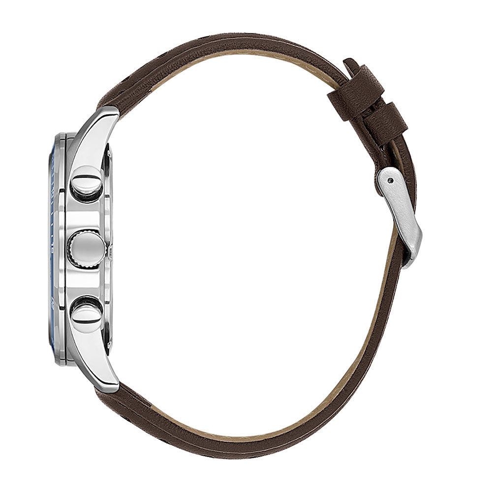 Daniel Klein DK114221-6