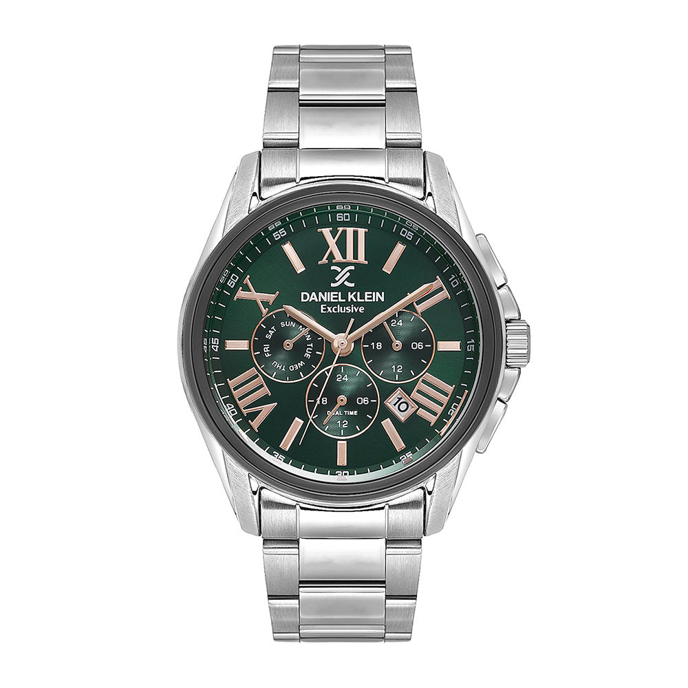 Daniel Klein DK114222-3