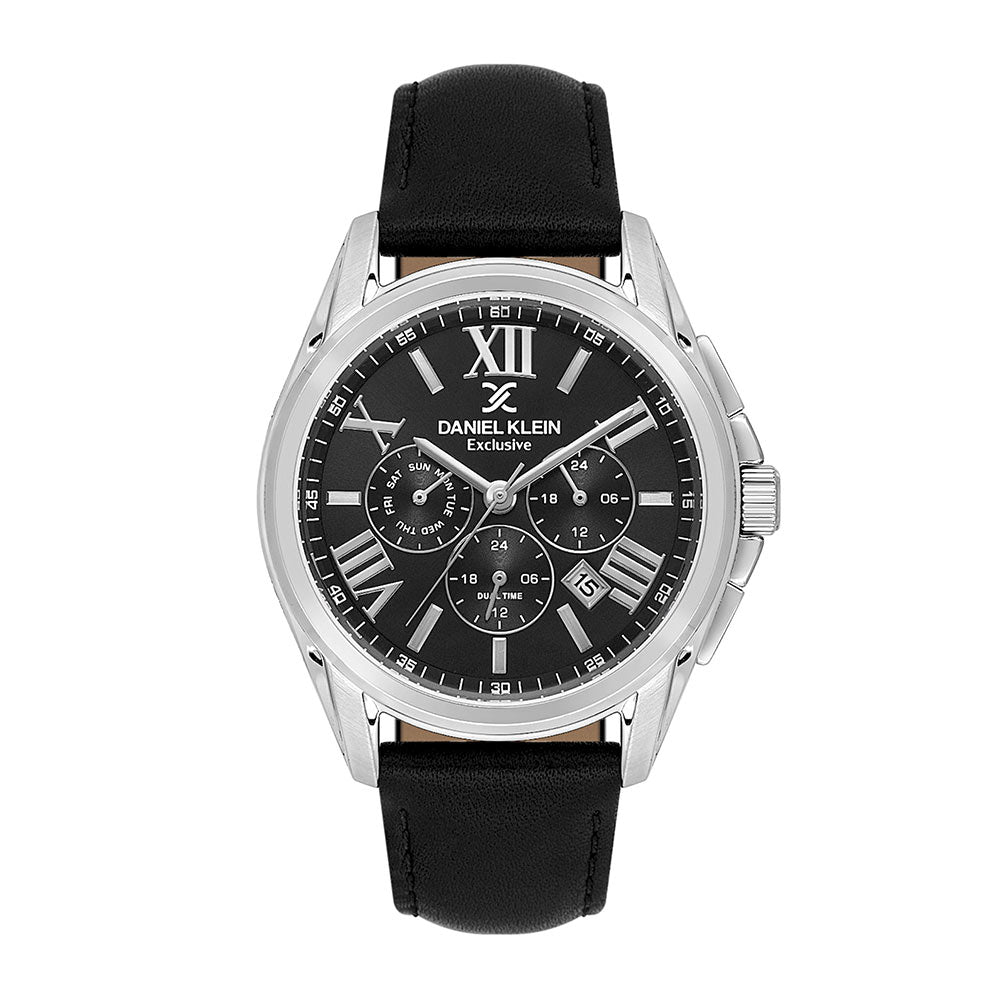 Daniel Klein DK114223-2