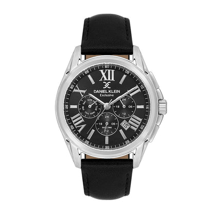 Daniel Klein DK114223-2