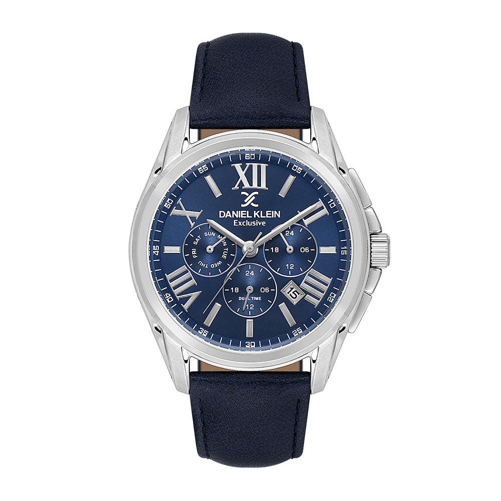 Daniel Klein DK114223-3