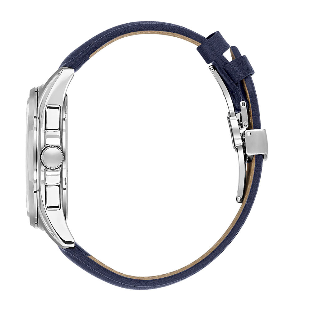 Daniel Klein DK114223-3