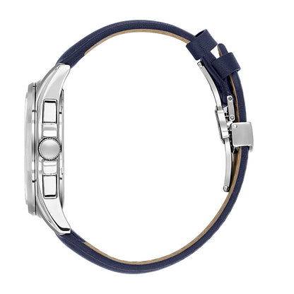 Daniel Klein DK114223-3