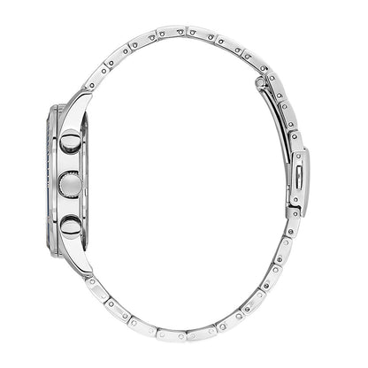 Daniel Klein DK114233-2