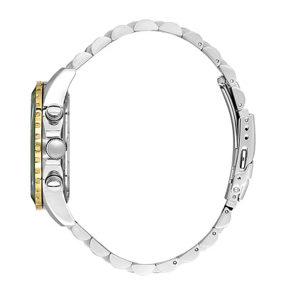 Daniel Klein DK114233-3