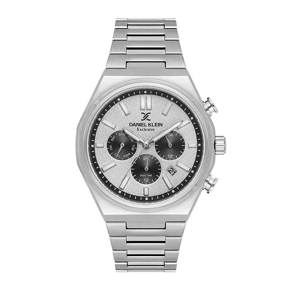Daniel Klein DK114236-1