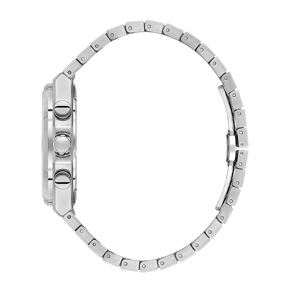Daniel Klein DK114236-1