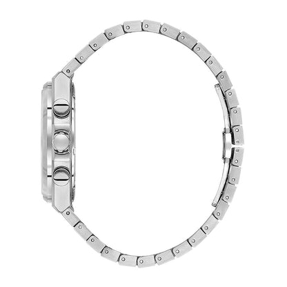 Daniel Klein DK114236-1
