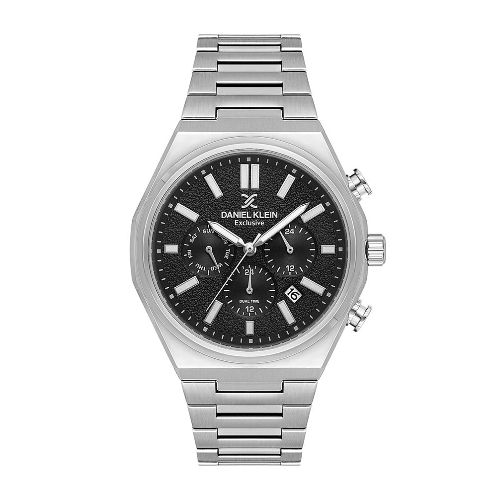 Daniel Klein DK114236-2