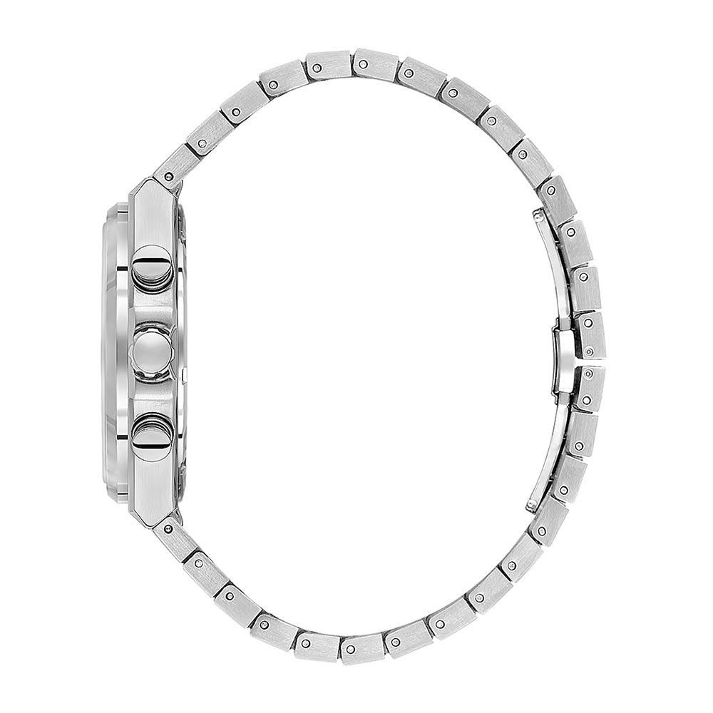 Daniel Klein DK114236-2