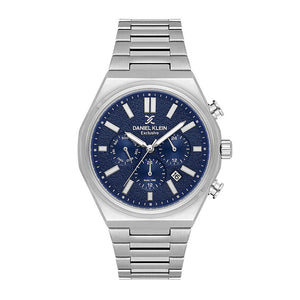 Daniel Klein DK114236-3