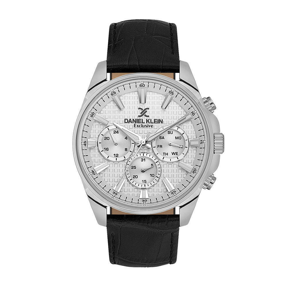 Daniel Klein DK114239-1