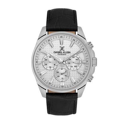 Daniel Klein DK114239-1
