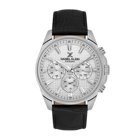 Daniel Klein DK114239-1