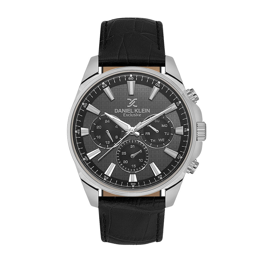 Daniel Klein DK114239-2