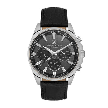 Daniel Klein DK114239-2
