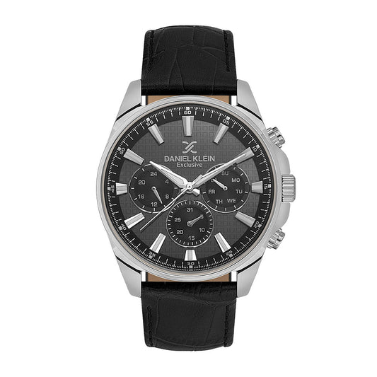 Daniel Klein DK114239-2