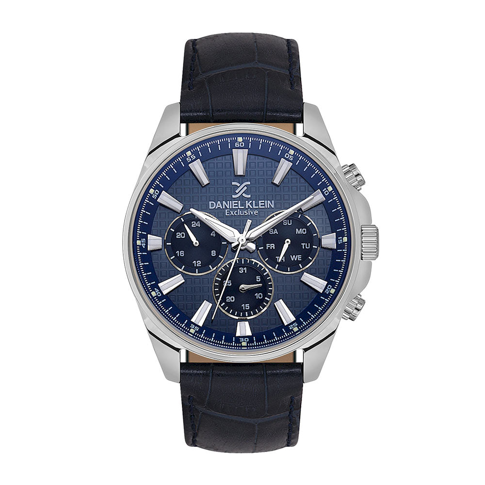 Daniel Klein DK114239-3