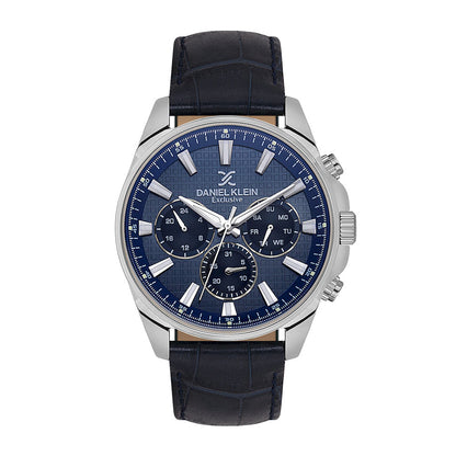 Daniel Klein DK114239-3