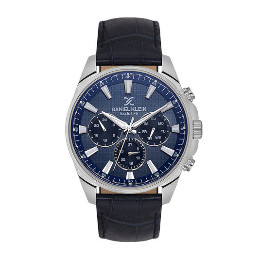 Daniel Klein DK114239-3