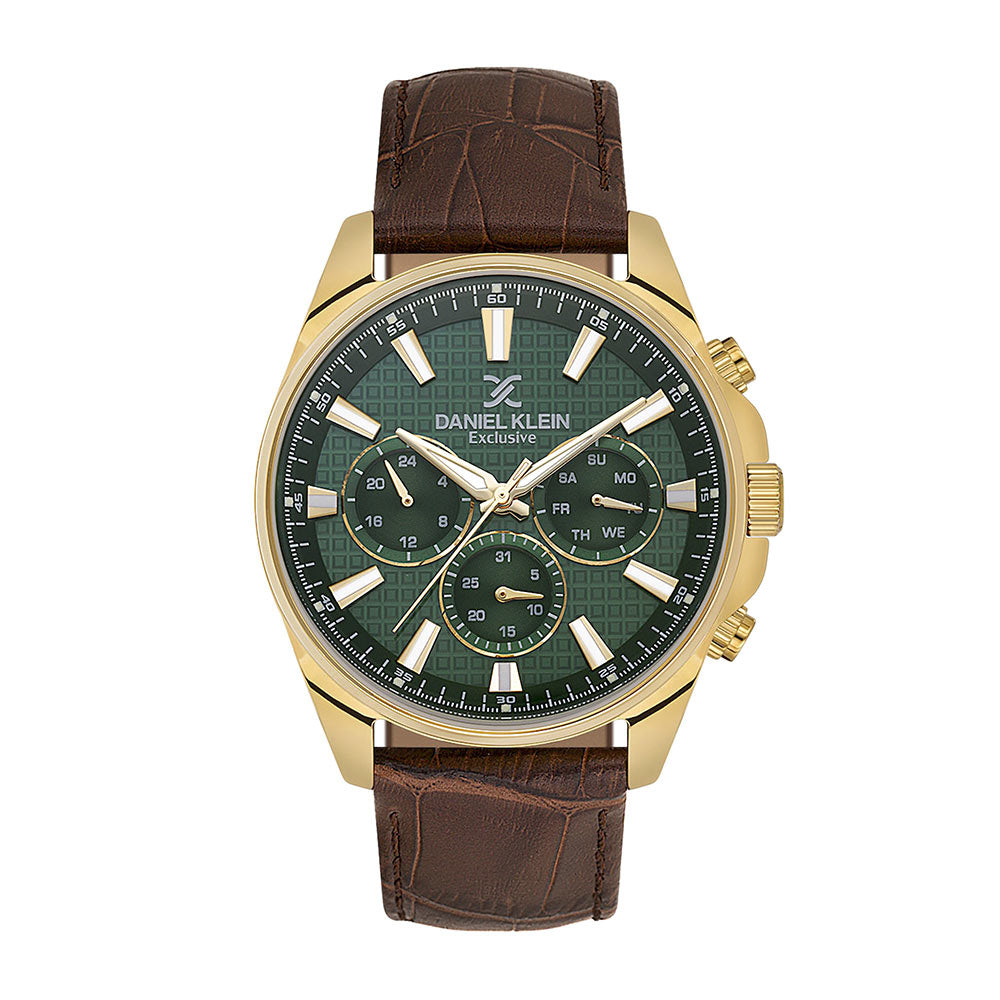 Daniel Klein DK114239-4