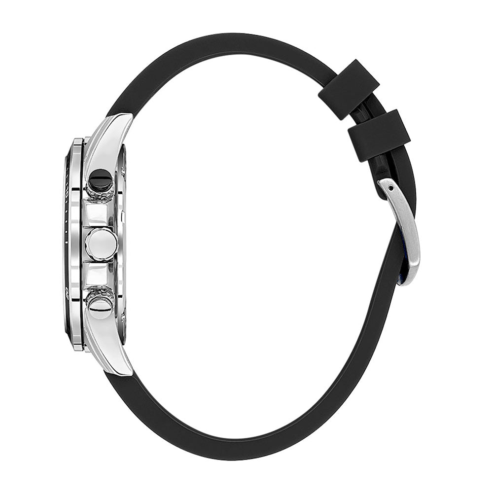 Daniel Klein DK114246-2