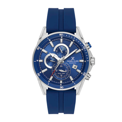 Daniel Klein DK114246-3
