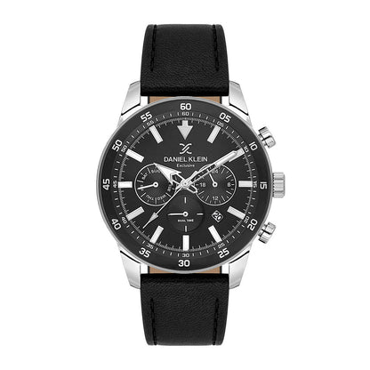 Daniel Klein DK114255-1