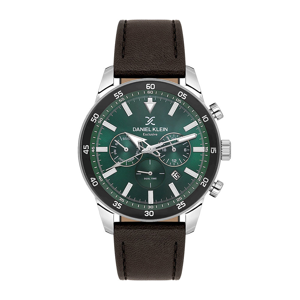 Daniel Klein DK114255-4