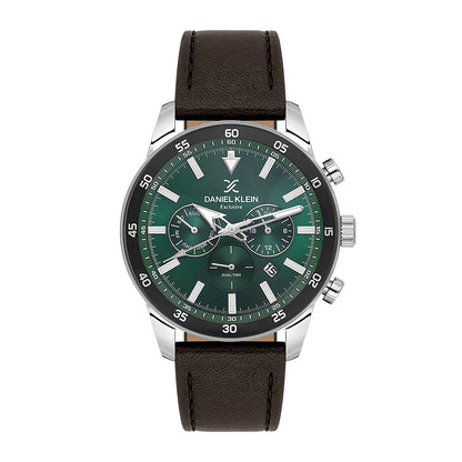 Daniel Klein DK114255-4
