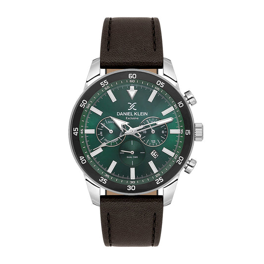 Daniel Klein DK114255-4