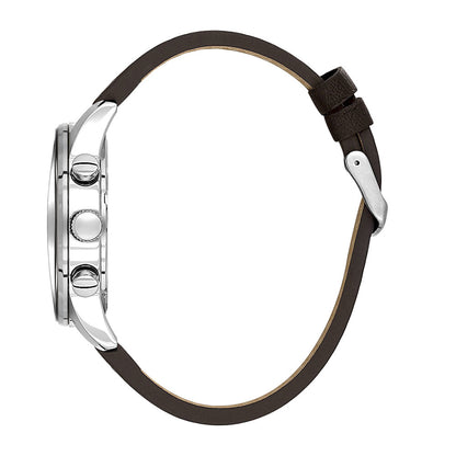 Daniel Klein DK114255-4