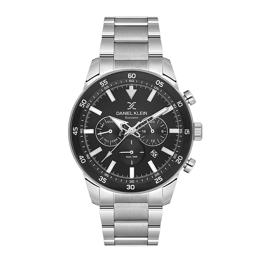Daniel Klein DK114256-1