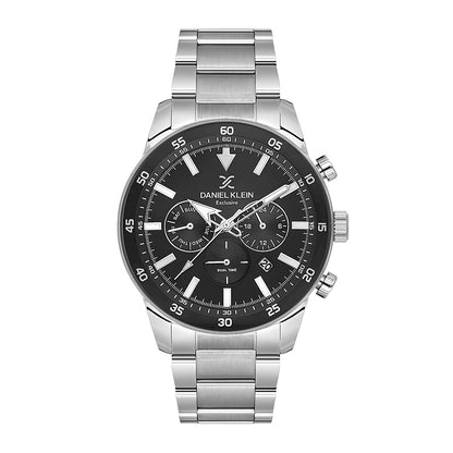 Daniel Klein DK114256-1