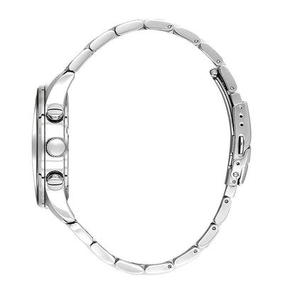 Daniel Klein DK114256-1