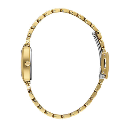 Daniel Klein DK114281-2